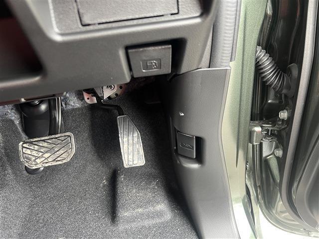 スペーシア ハイブリッドＧ（50枚目）