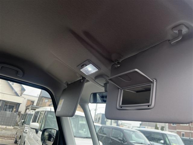 スペーシア ハイブリッドＧ（51枚目）