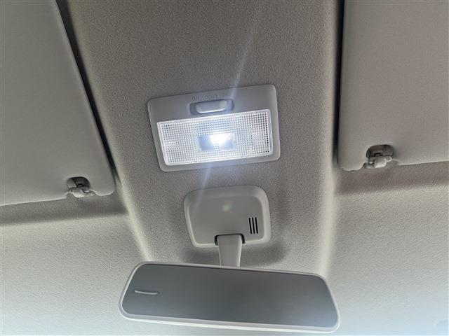 スペーシア ハイブリッドＧ（52枚目）