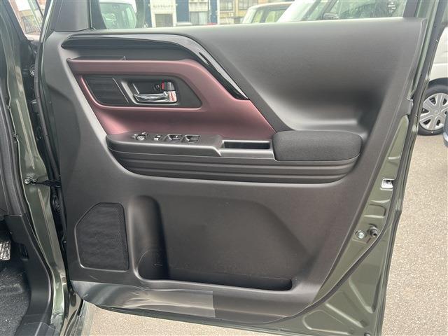 スペーシア ハイブリッドＧ（53枚目）