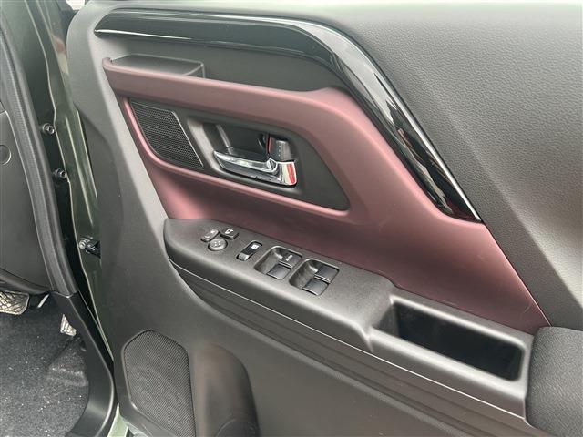 スペーシア ハイブリッドＧ（54枚目）