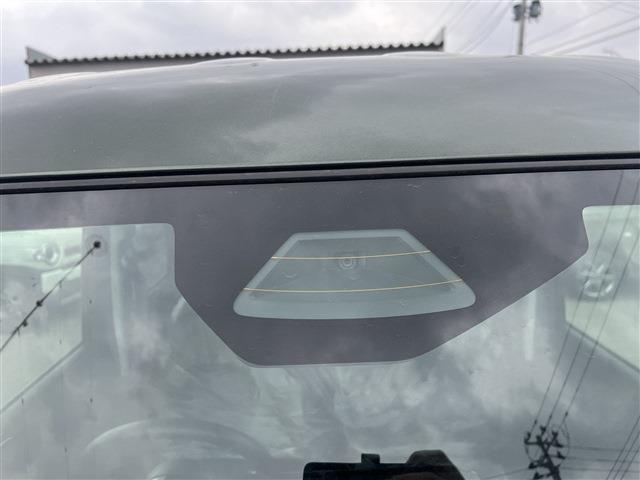 スペーシア ハイブリッドＧ（55枚目）