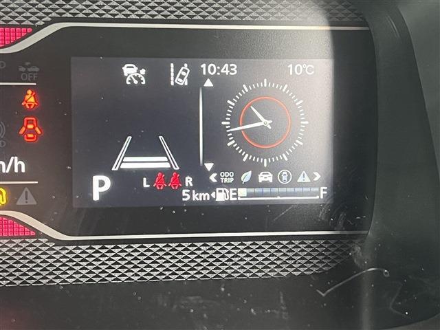 スペーシア ハイブリッドＧ（58枚目）