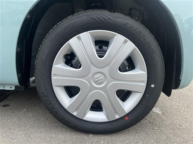 スペーシア ハイブリッドG(14枚目)