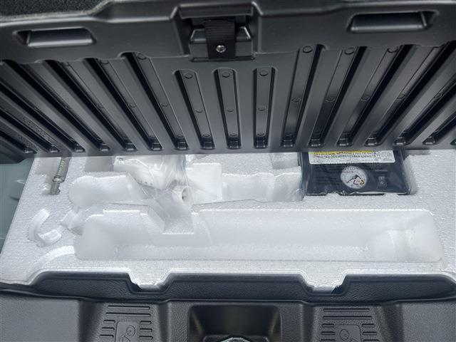 スペーシア ハイブリッドG(20枚目)