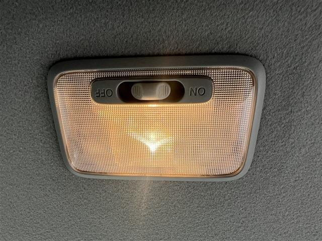 スペーシア ハイブリッドG(24枚目)