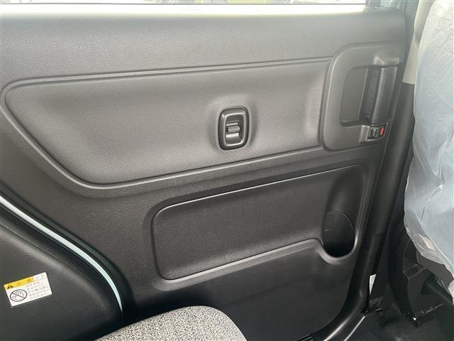 スペーシア ハイブリッドG(25枚目)