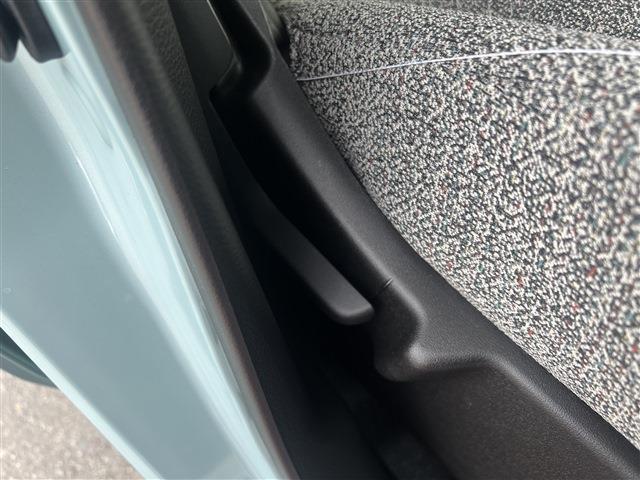 スペーシア ハイブリッドG(28枚目)