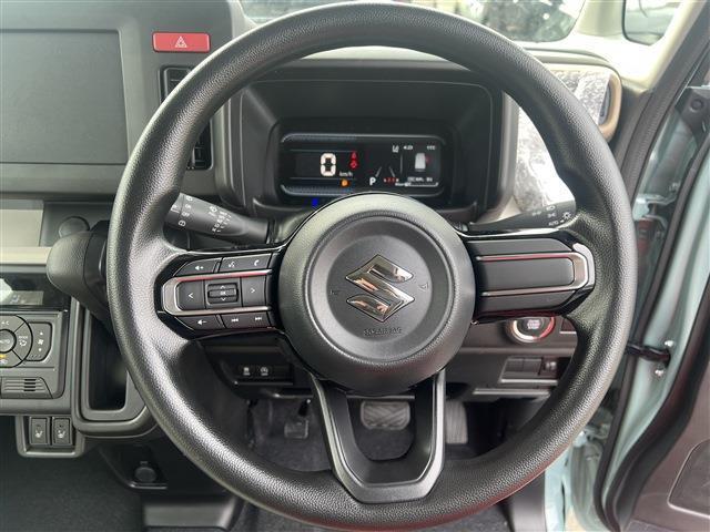 スペーシア ハイブリッドG(29枚目)