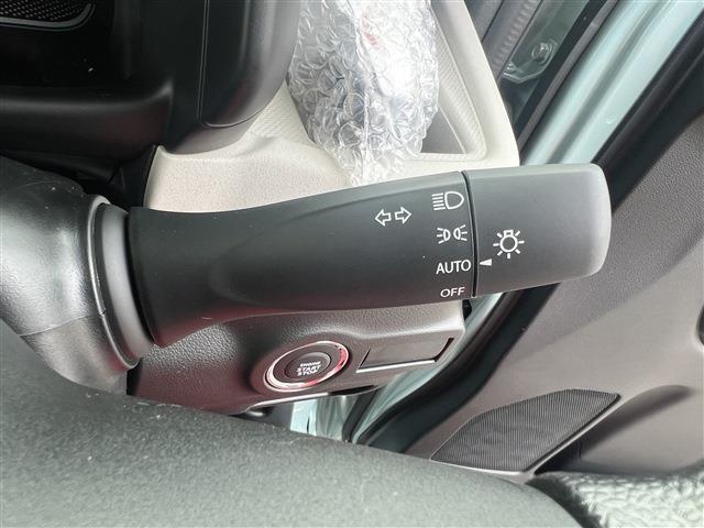 スペーシア ハイブリッドG(33枚目)