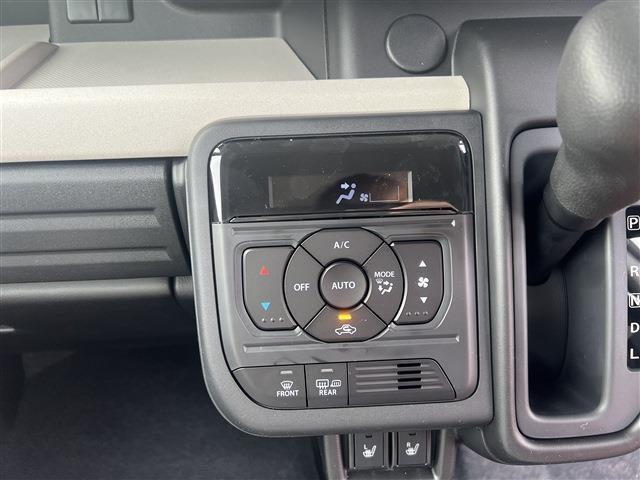 スペーシア ハイブリッドG(36枚目)