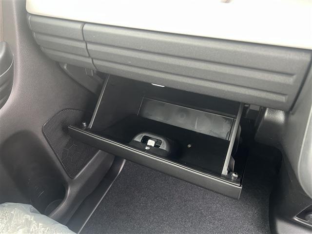 スペーシア ハイブリッドG(39枚目)