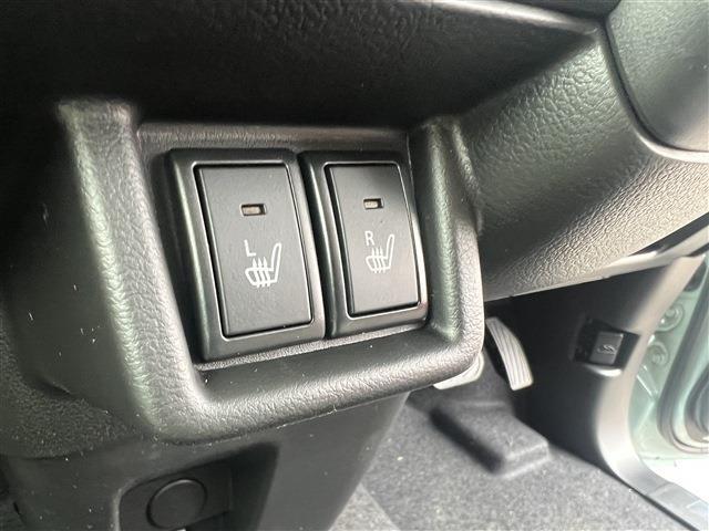 スペーシア ハイブリッドG(40枚目)