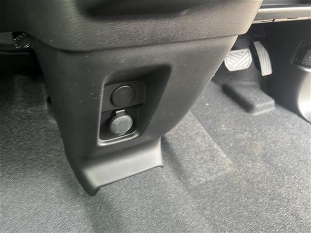 スペーシア ハイブリッドG(41枚目)