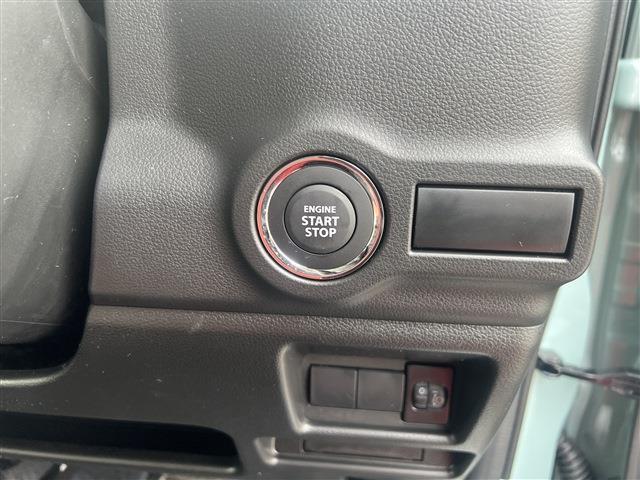 スペーシア ハイブリッドG(43枚目)