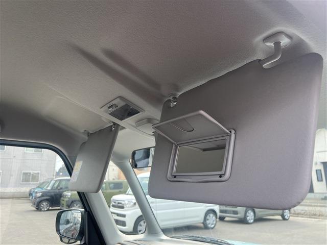 スペーシア ハイブリッドG(45枚目)