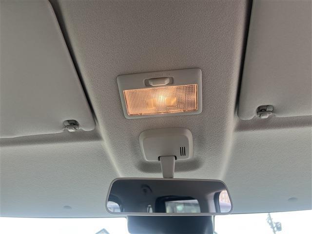 スペーシア ハイブリッドG(46枚目)