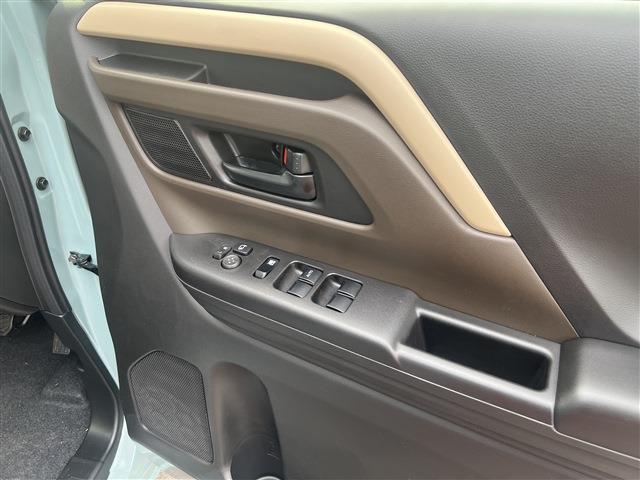 スペーシア ハイブリッドG(48枚目)