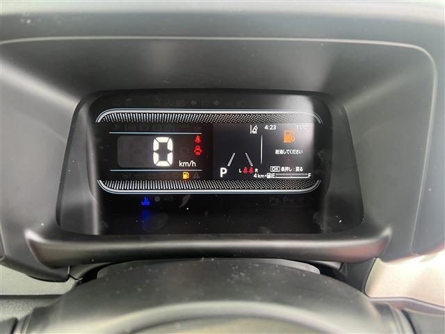 スペーシア ハイブリッドG(51枚目)