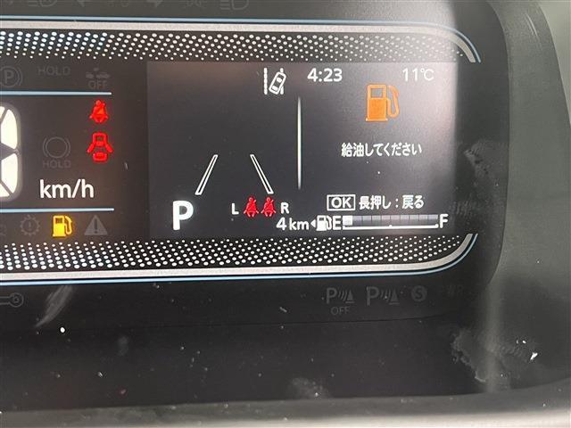 スペーシア ハイブリッドG(52枚目)