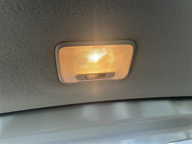 ハスラー ハイブリッドＧ（24枚目）