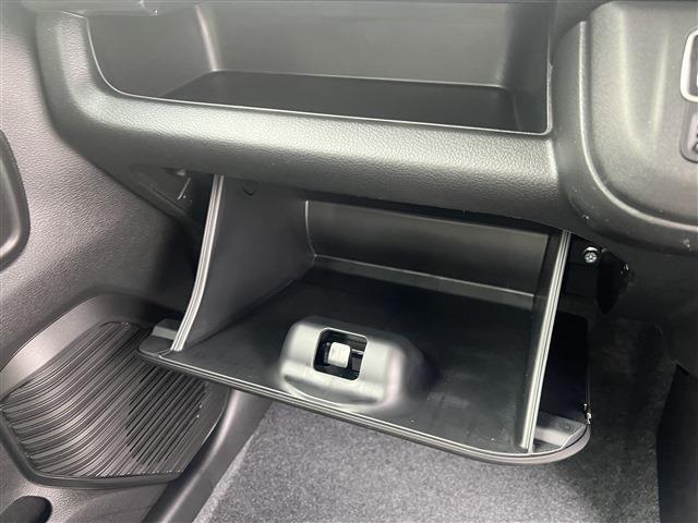 ハスラー ハイブリッドＧ（40枚目）