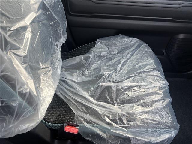 ハスラー ハイブリッドＧ（41枚目）