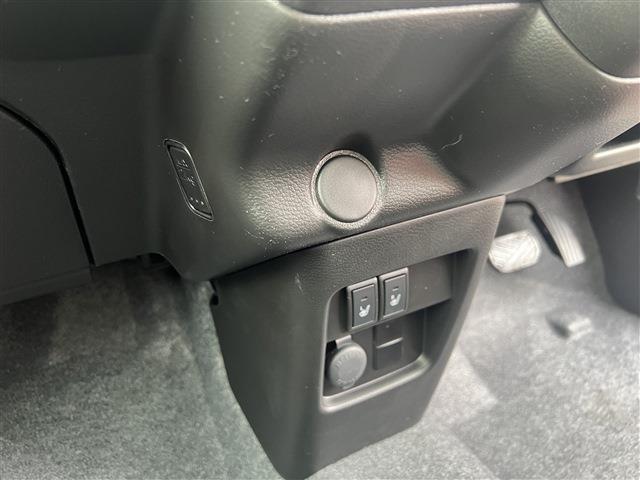 ハスラー ハイブリッドＧ（43枚目）