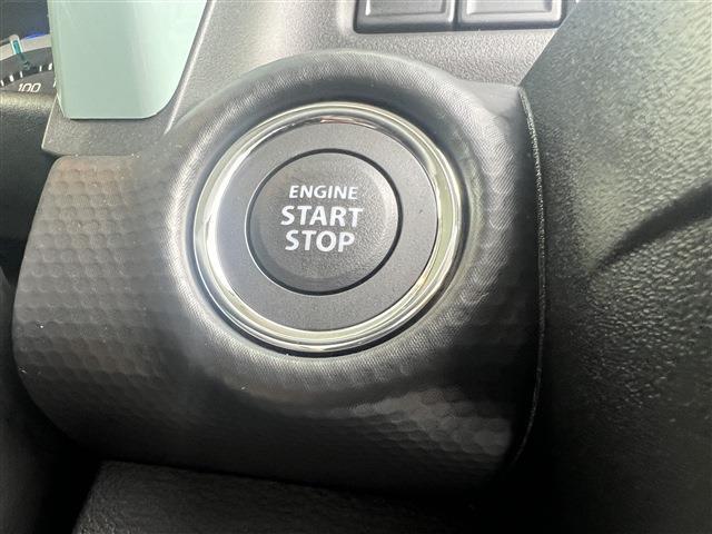 ハスラー ハイブリッドＧ（45枚目）