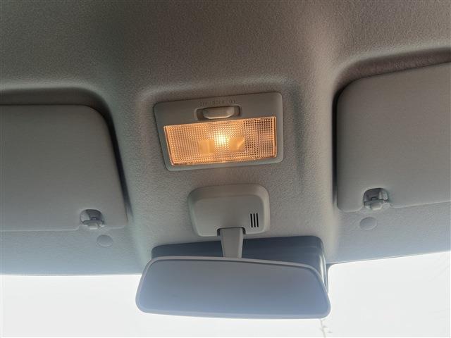 ハスラー ハイブリッドＧ（49枚目）