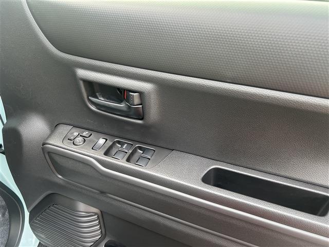 ハスラー ハイブリッドＧ（51枚目）