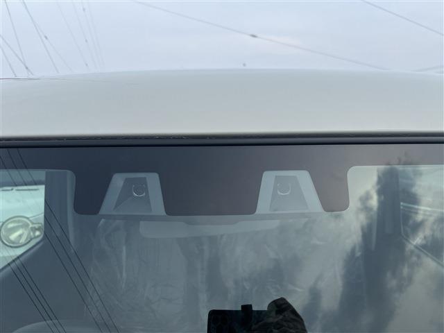 ハスラー ハイブリッドＧ（52枚目）