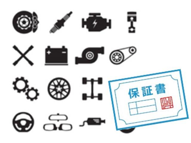 ハスラー ハイブリッドＧ（58枚目）