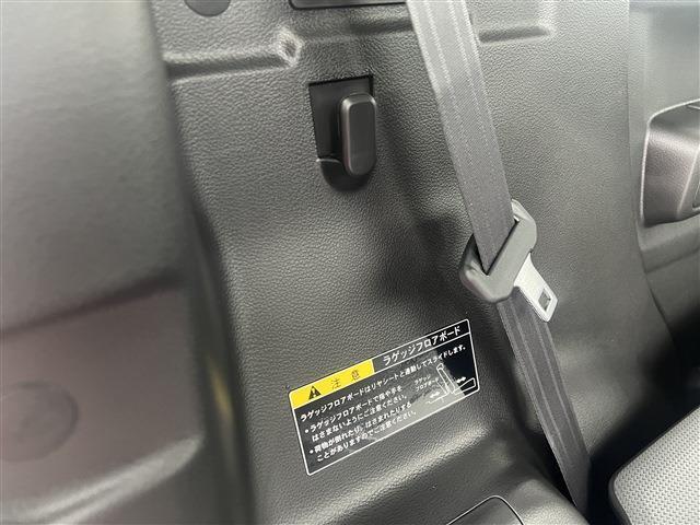 ハスラー ハイブリッドG 4WD(17枚目)