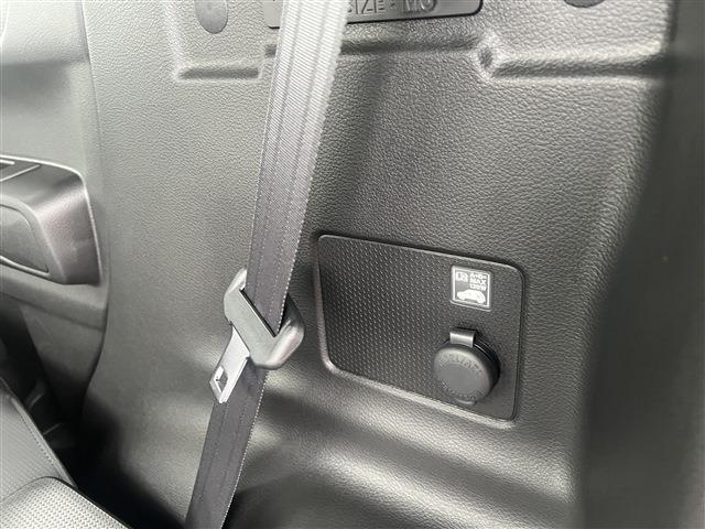 ハスラー ハイブリッドG 4WD(18枚目)