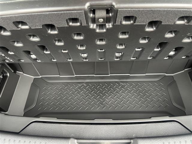 ハスラー ハイブリッドG 4WD(20枚目)