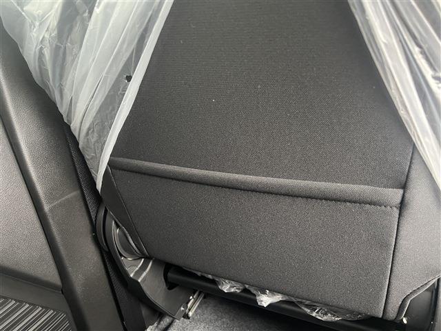 ハスラー ハイブリッドG 4WD(25枚目)