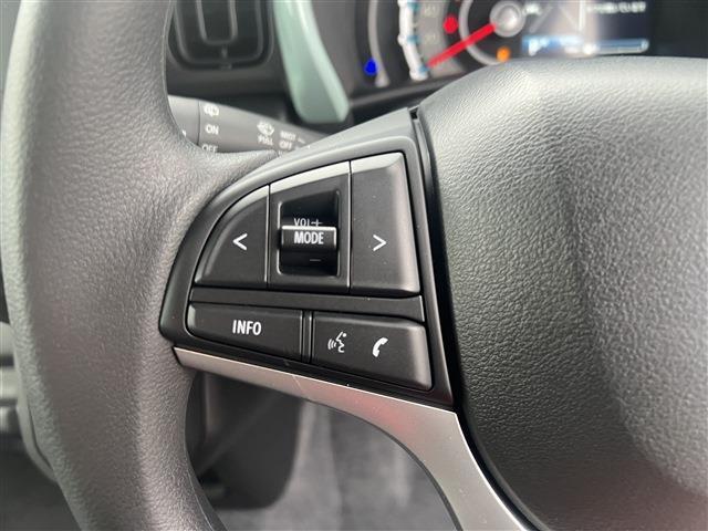 ハスラー ハイブリッドG 4WD(32枚目)