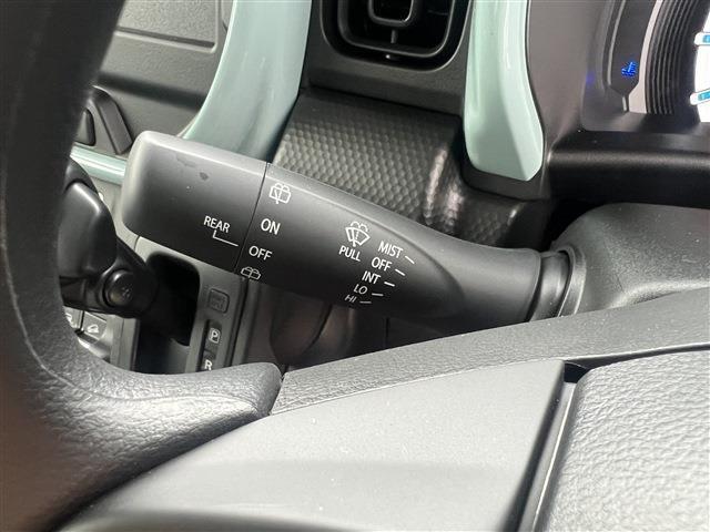 ハスラー ハイブリッドG 4WD(34枚目)