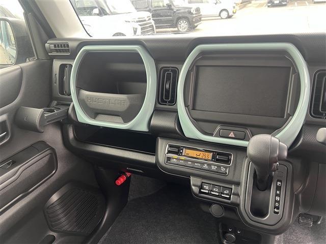 ハスラー ハイブリッドG 4WD(36枚目)