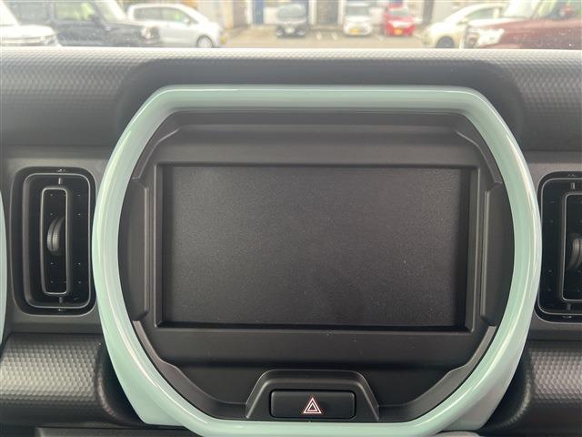 ハスラー ハイブリッドG 4WD(37枚目)