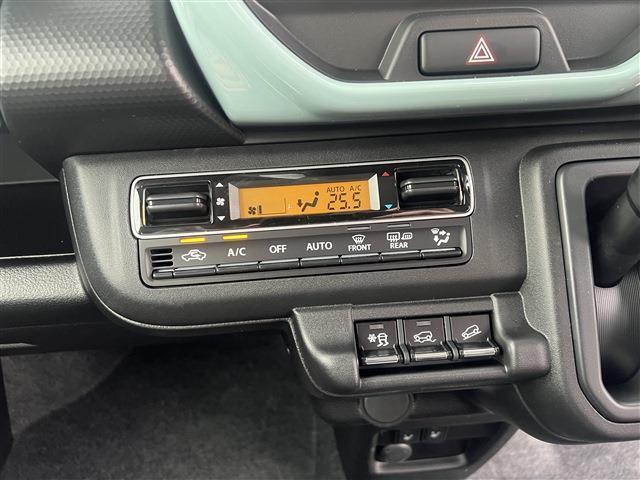 ハスラー ハイブリッドG 4WD(38枚目)