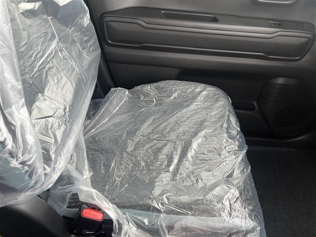 ハスラー ハイブリッドG 4WD(41枚目)