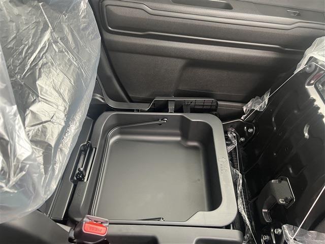 ハスラー ハイブリッドG 4WD(42枚目)