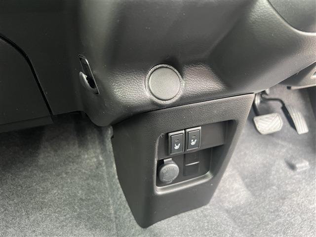 ハスラー ハイブリッドG 4WD(43枚目)