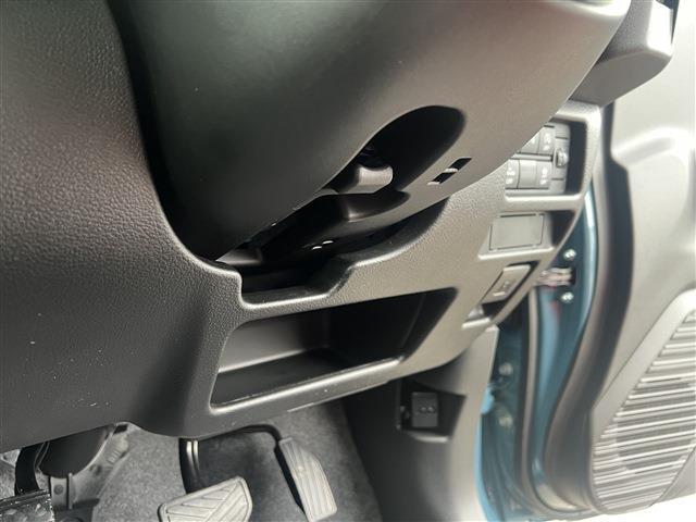 ハスラー ハイブリッドG 4WD(44枚目)