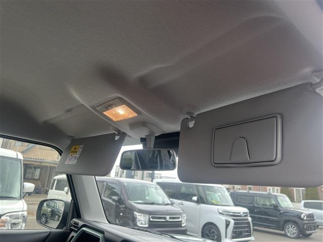 ハスラー ハイブリッドG 4WD(48枚目)