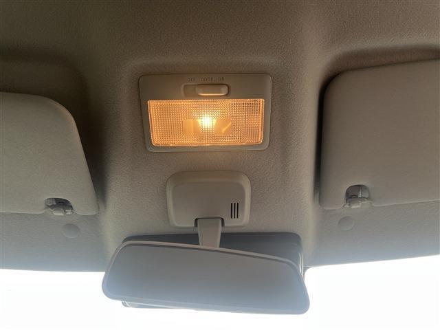 ハスラー ハイブリッドG 4WD(49枚目)