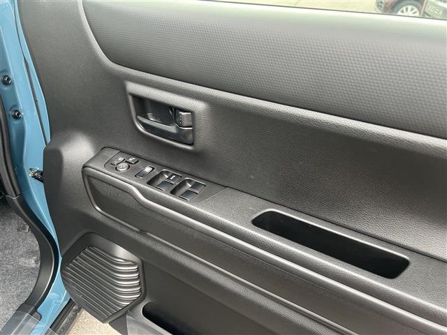 ハスラー ハイブリッドG 4WD(51枚目)