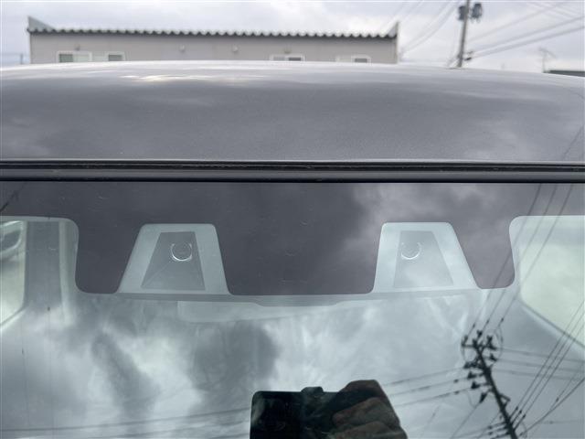 ハスラー ハイブリッドG 4WD(52枚目)